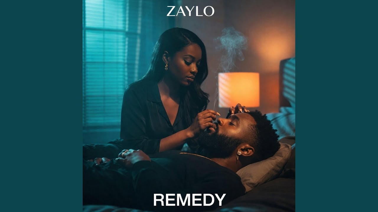 Remedy