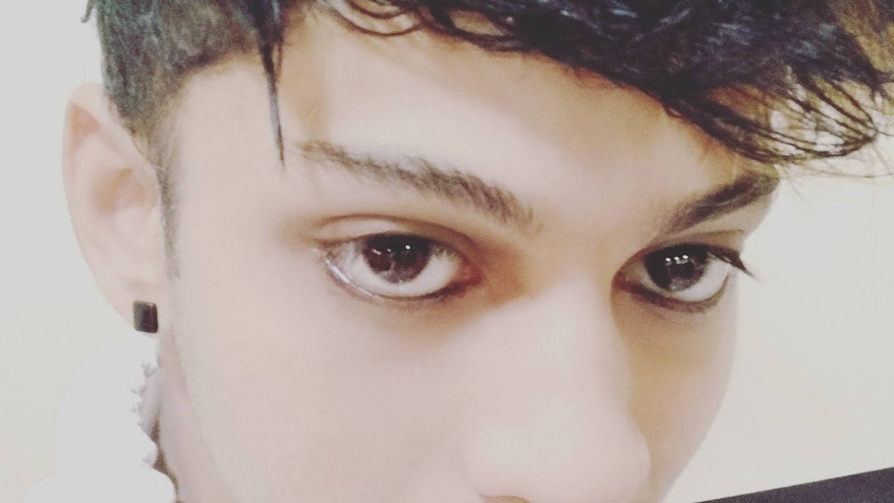 Tips from crime patrol casting Director / contact details include /How to be an actore (part 1)