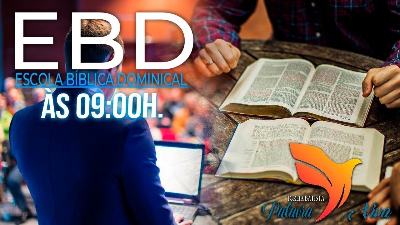 EBD - 04/01/2026