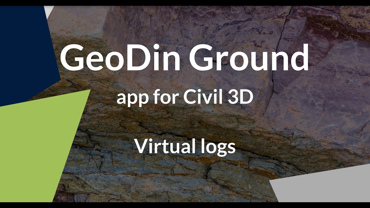 Using Virtual Logs