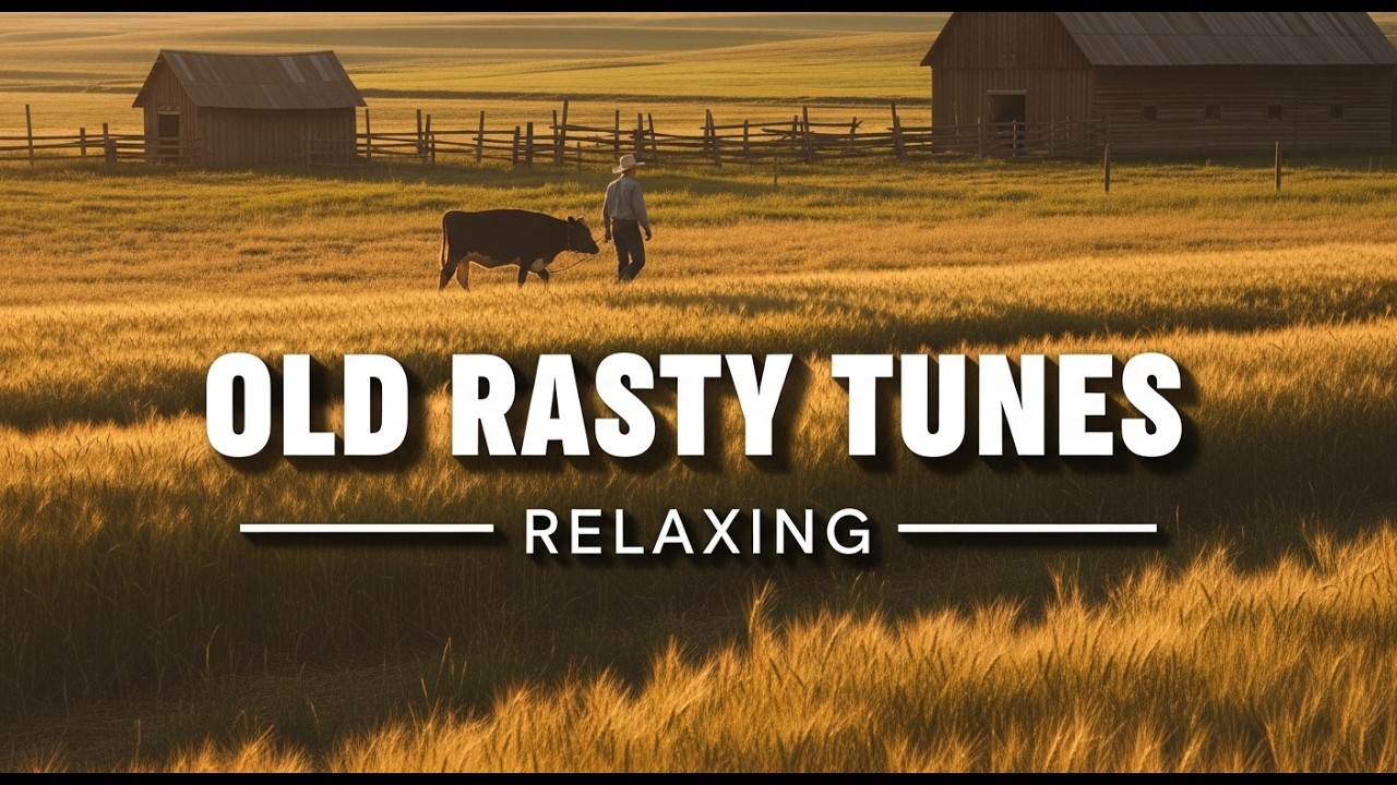 COUNTRY REASTY | Love Left the Town, the Music Stayed Behind