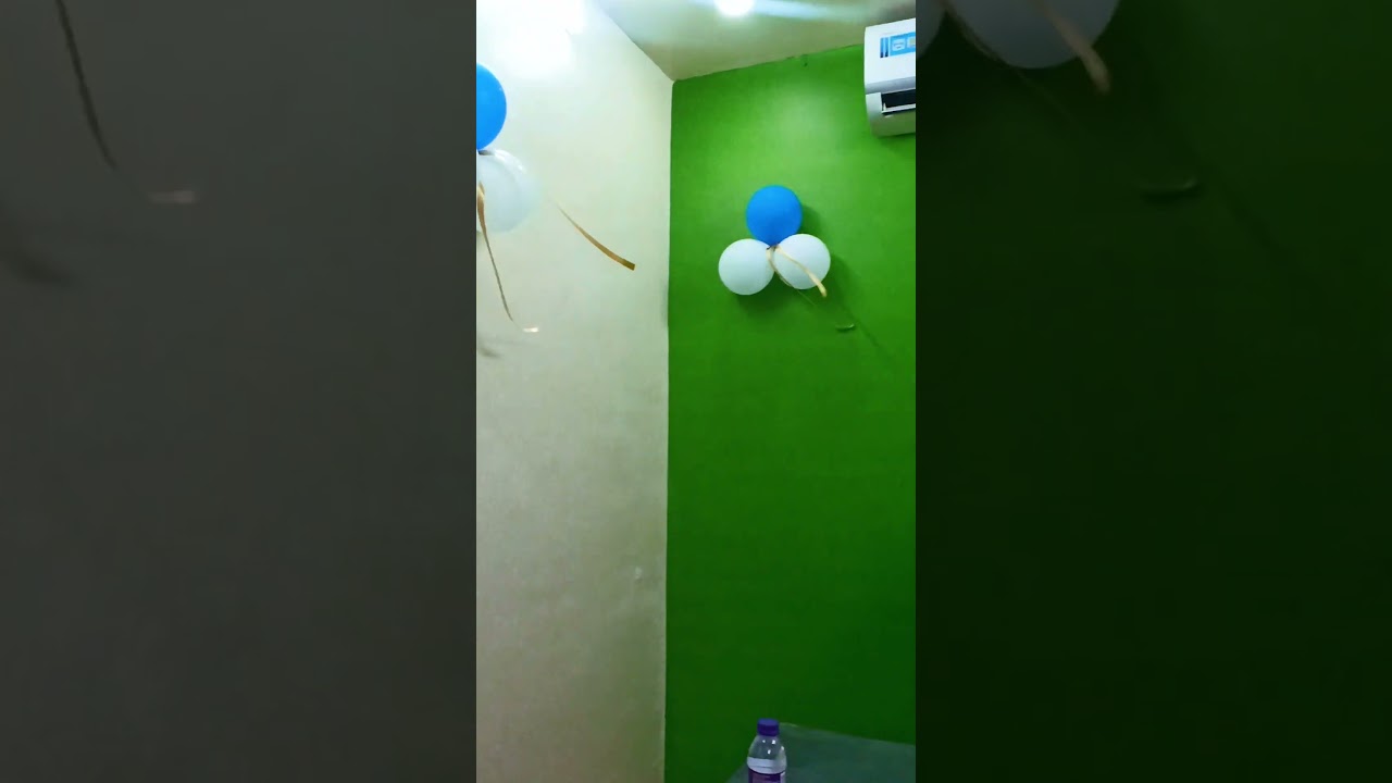 SARANG GUJARATHIS COMMERCE ACADEMY OFFLINE CENTRE BRANCH 2 &hearts;️