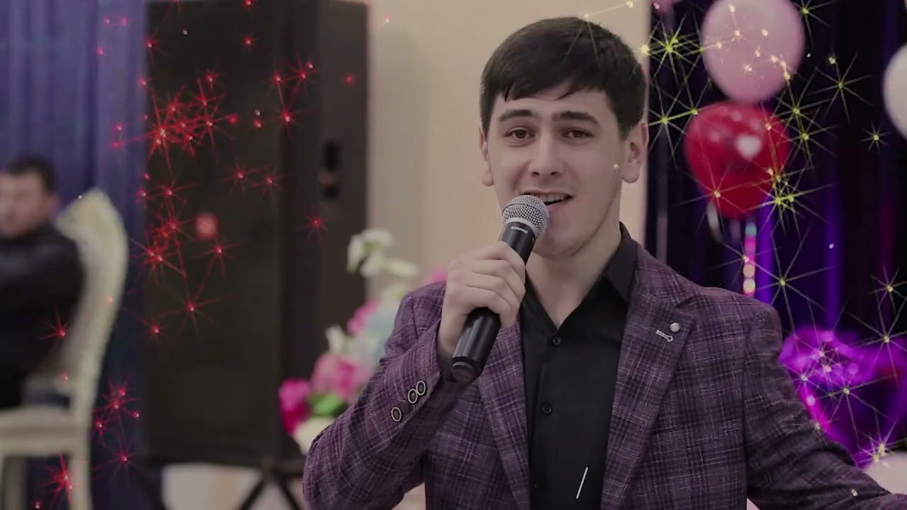 Гр Картас Гуля Валида