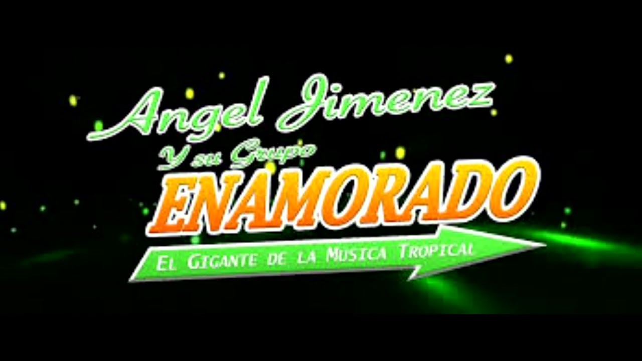 AUDIOS EN VIVO DICIEMBRE 2022