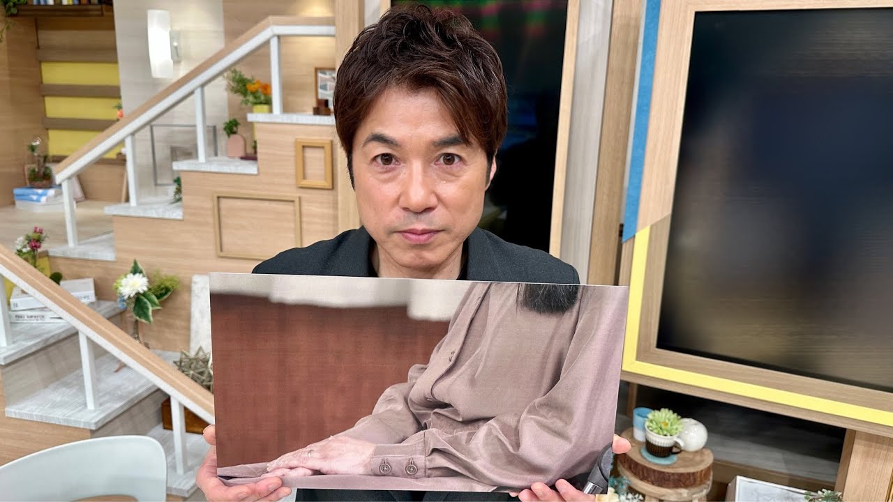 40代女性が紅麹サプリ摂取後に体調悪化 「ファンコニー症候群」になった原因は？【大石が深掘り解説】