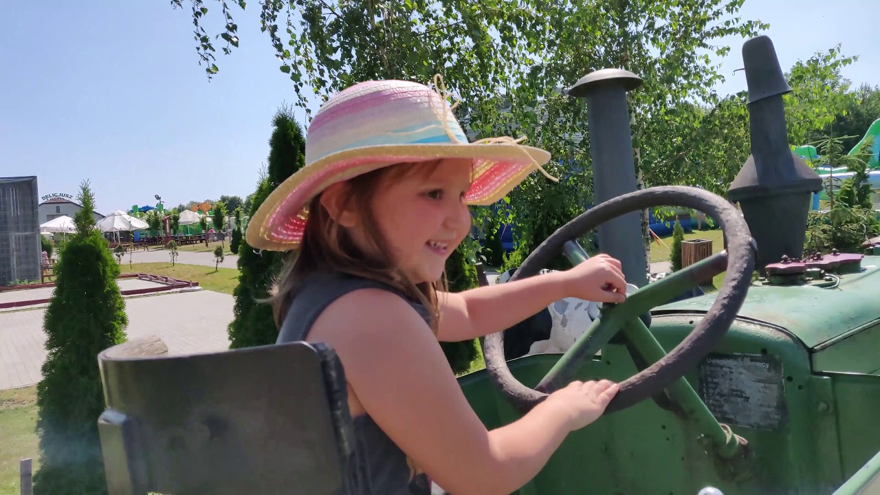 Deli Park 22.06.2019