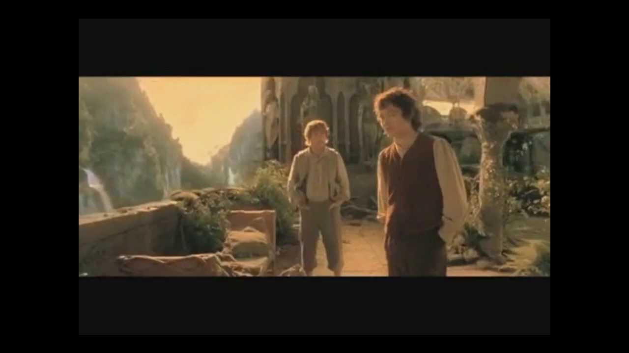 Lord of the Weed (alle Teile komplett) HD