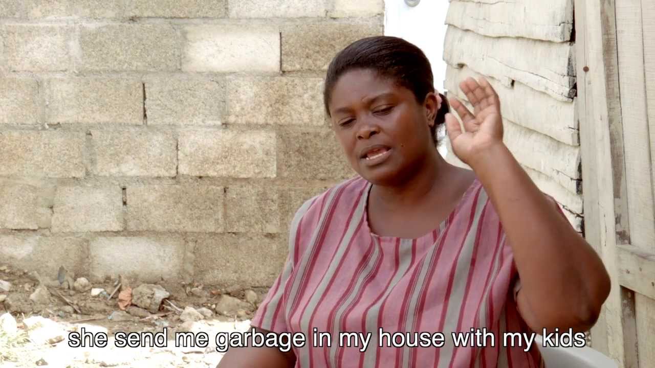 Live Different Builds - Bella's New House