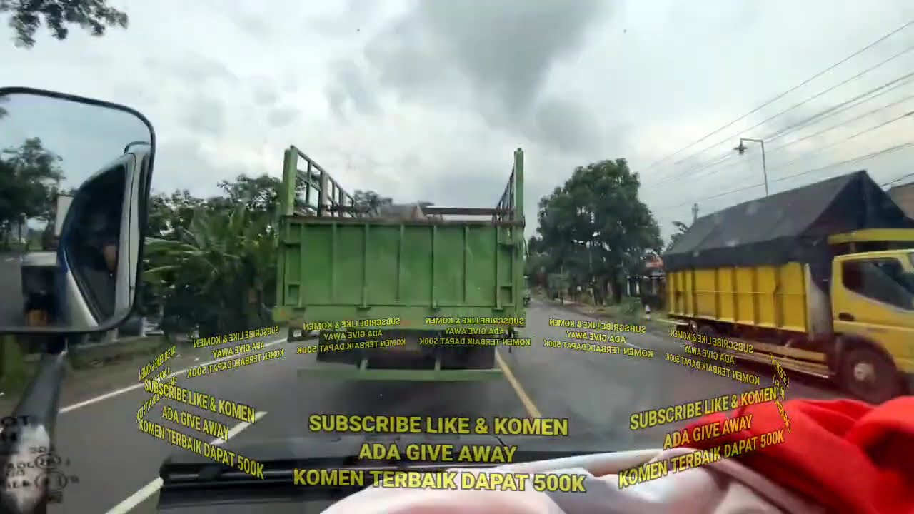 ASEK GULU PEDOT - Dini Kurnia Koplo Banyuwangi Full Album Terbaru 2025 GERIGIS - On Trending