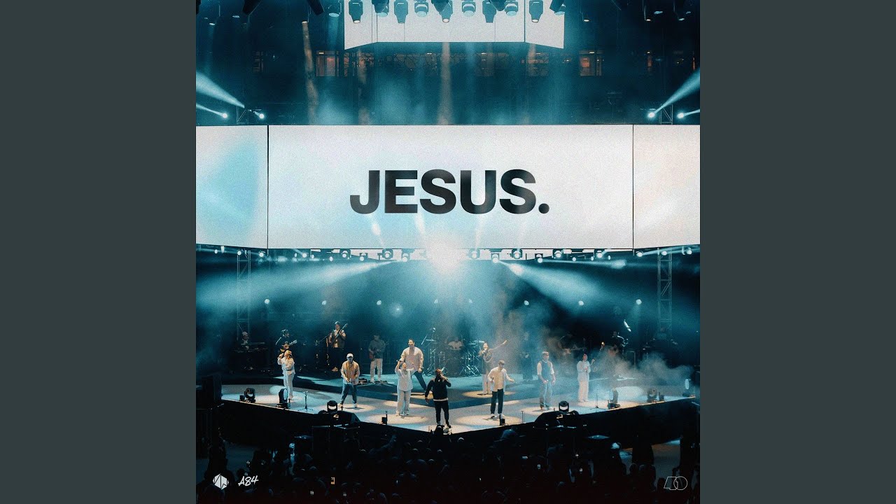 Radical Love (Live from Victory Conference)