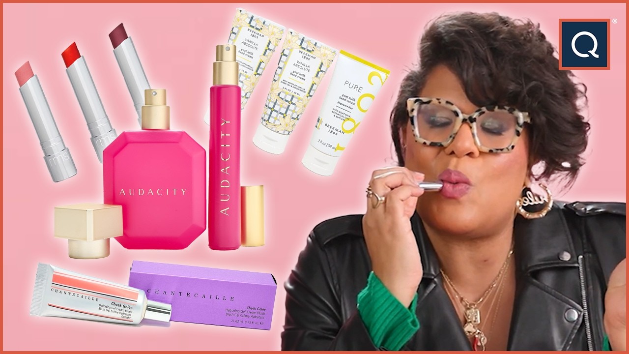 Buzzworthy Buys | In the Bag | QVC