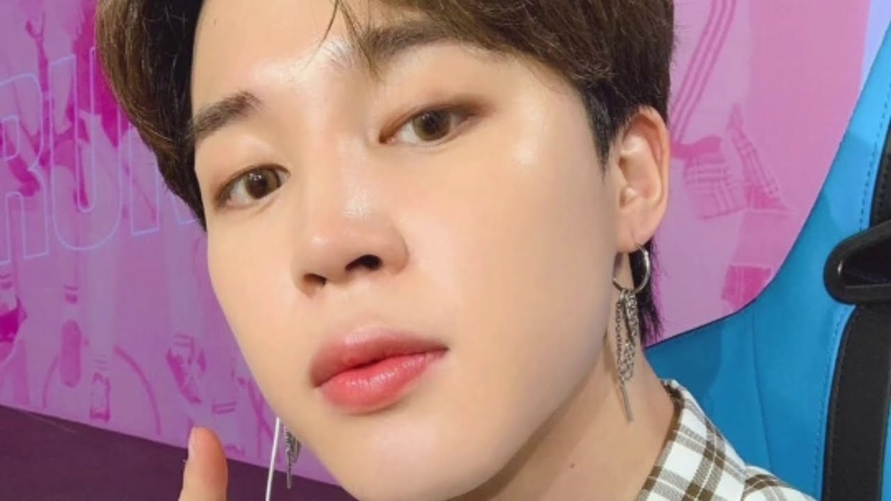 Jikook Momentos Run bts 108🎮❤/jikook/kookmin💍💙💛💍