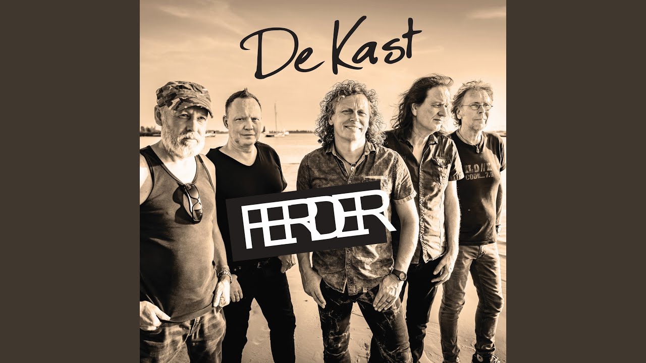 Terug Naar Jou