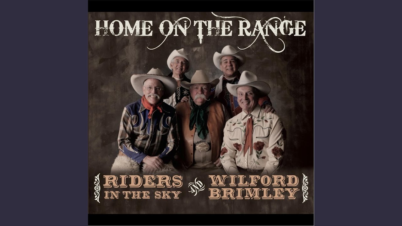 Won't You Ride in My Little Red Wagon