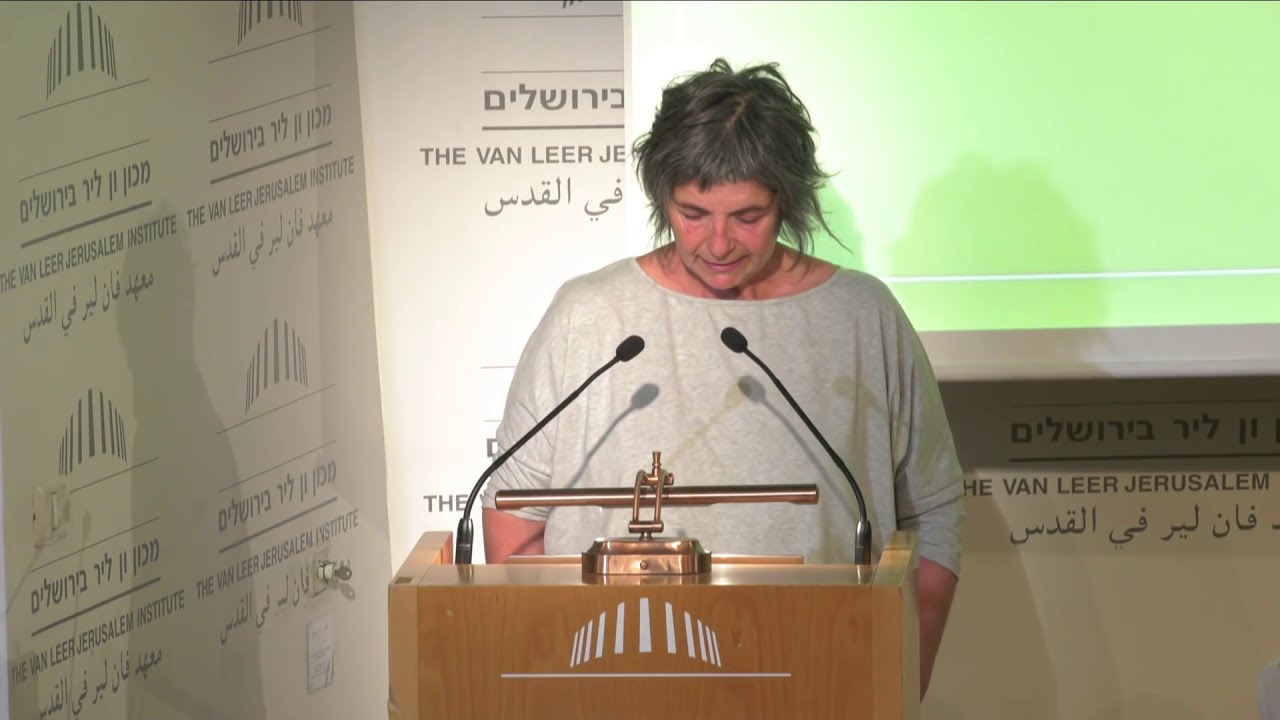 תשומת לב מלאה: להט הכפירה ואפשרות של אמונה בבודהיזם המערבי | ד