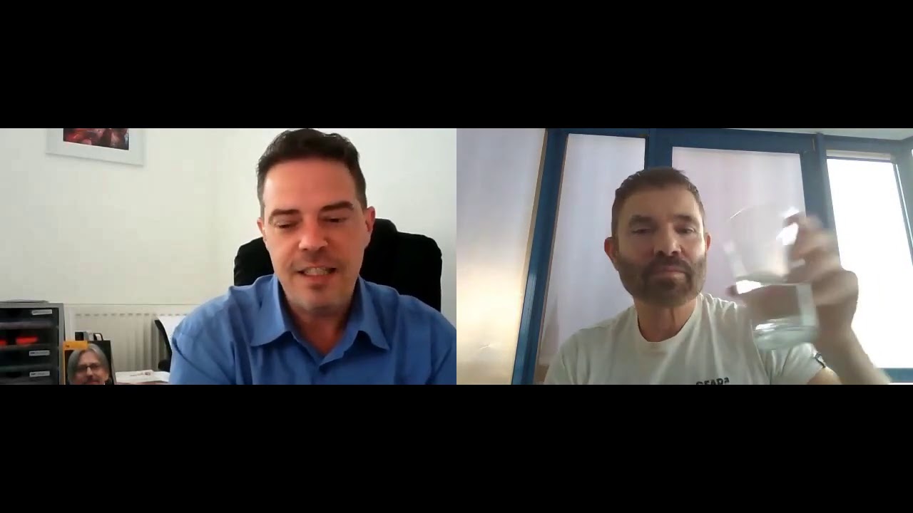 Demenz und ihre rechtlichen Irrtümer (Teil 1)