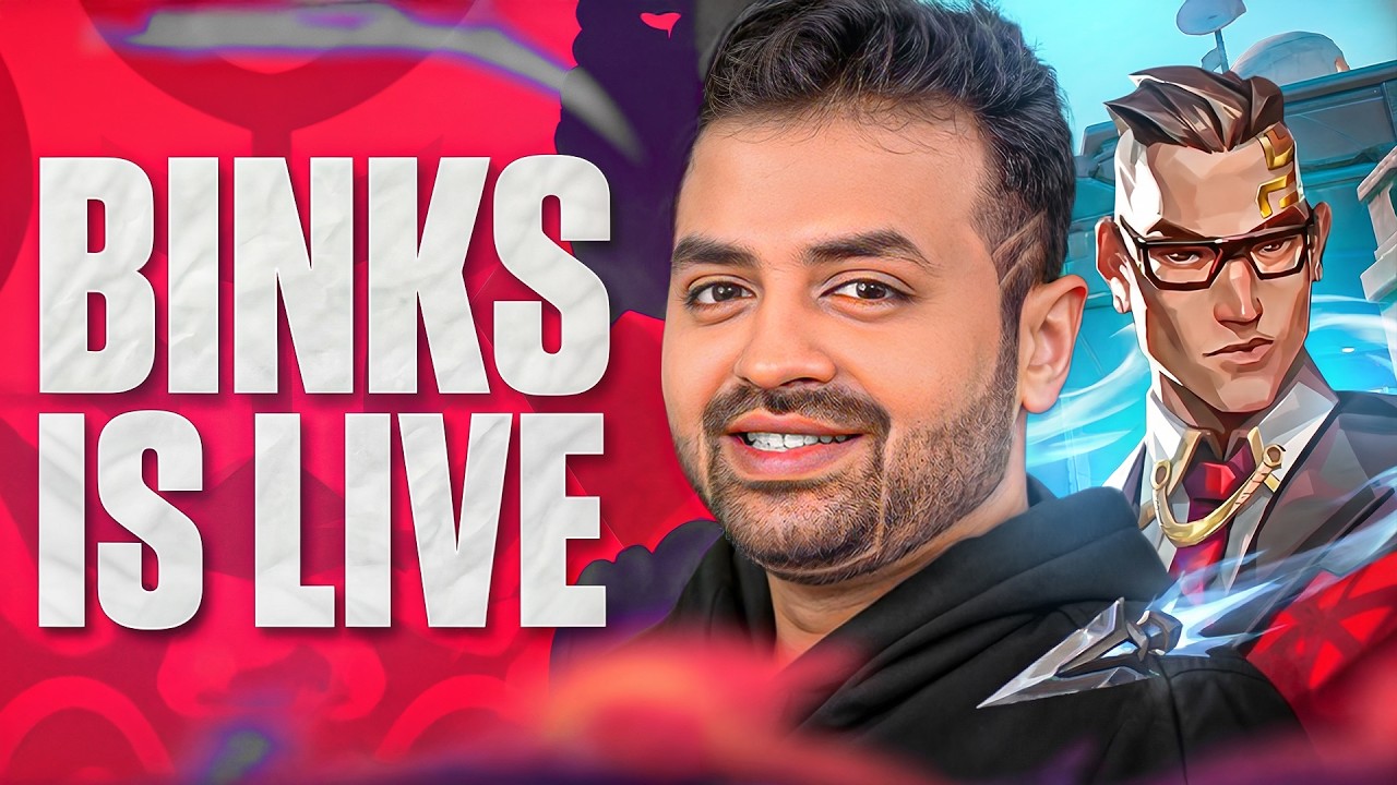 PINKCESS RANK PUSH !! AAJAO !! 30 sec delay  !!