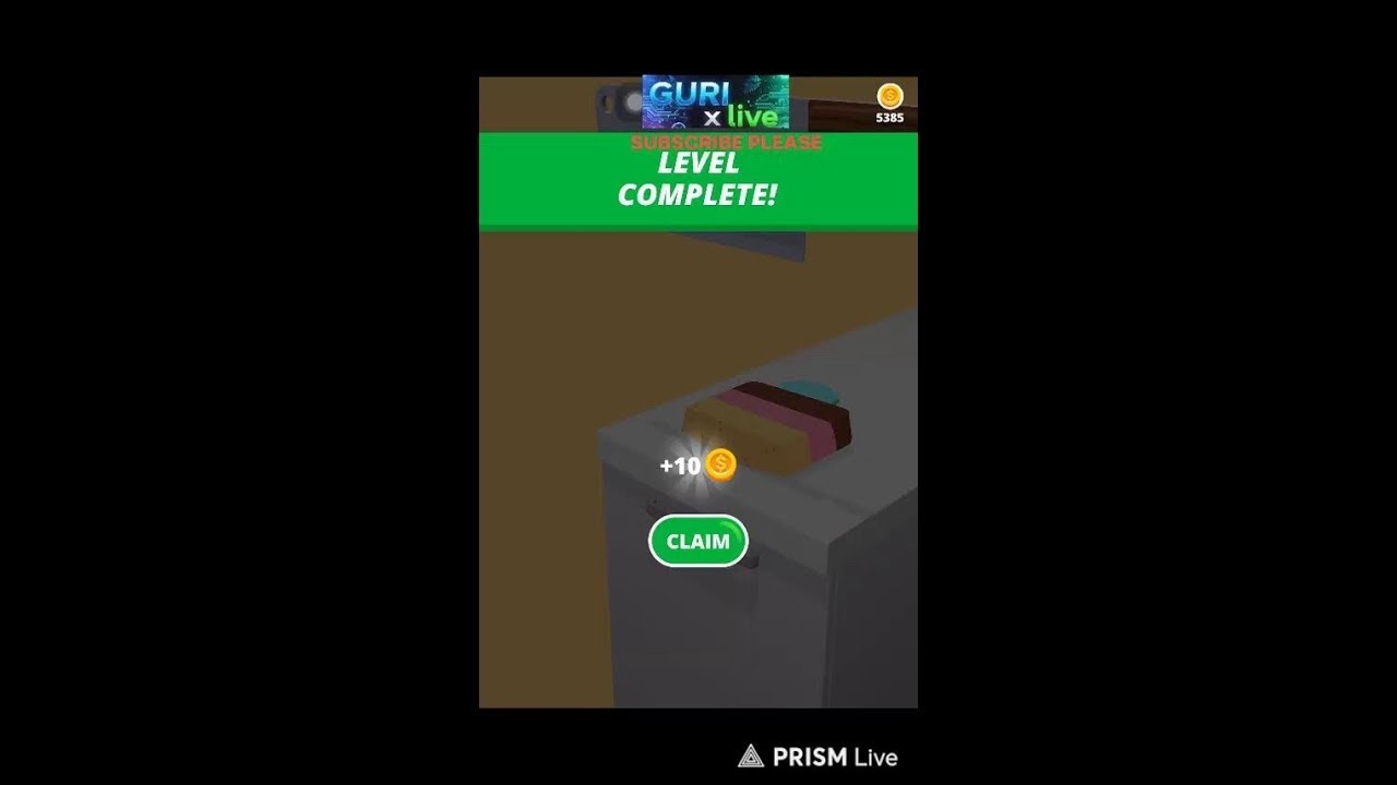 🥕🍆perfact slices gameplay #live#shortsgaming#perfactslices#android #youtubeshort#explore