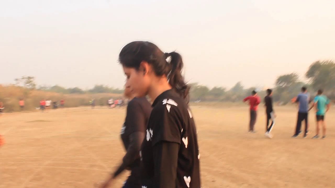 physical academy in delhi | Best Army physical academy in delhi ncr | Marcos Physical Academy