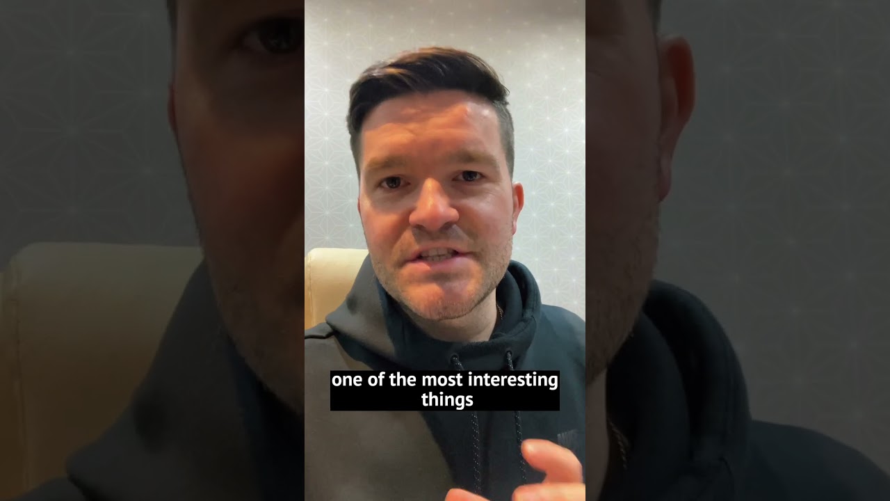 Plastician - Music Promotion Strategy Behind 