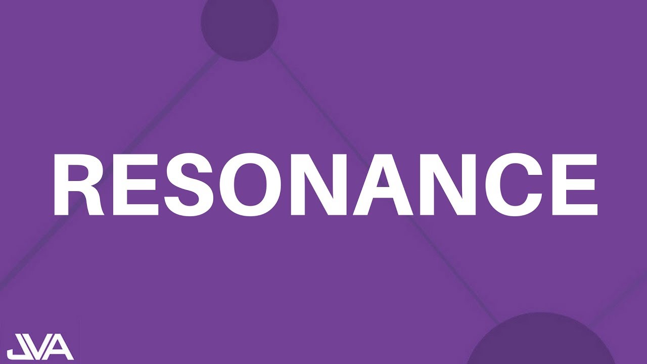 Resonance Vocal Exercise (NG)