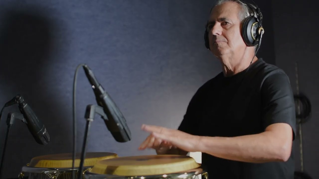 Charade (Henry Mancini. Arr. Mark Taylor )
