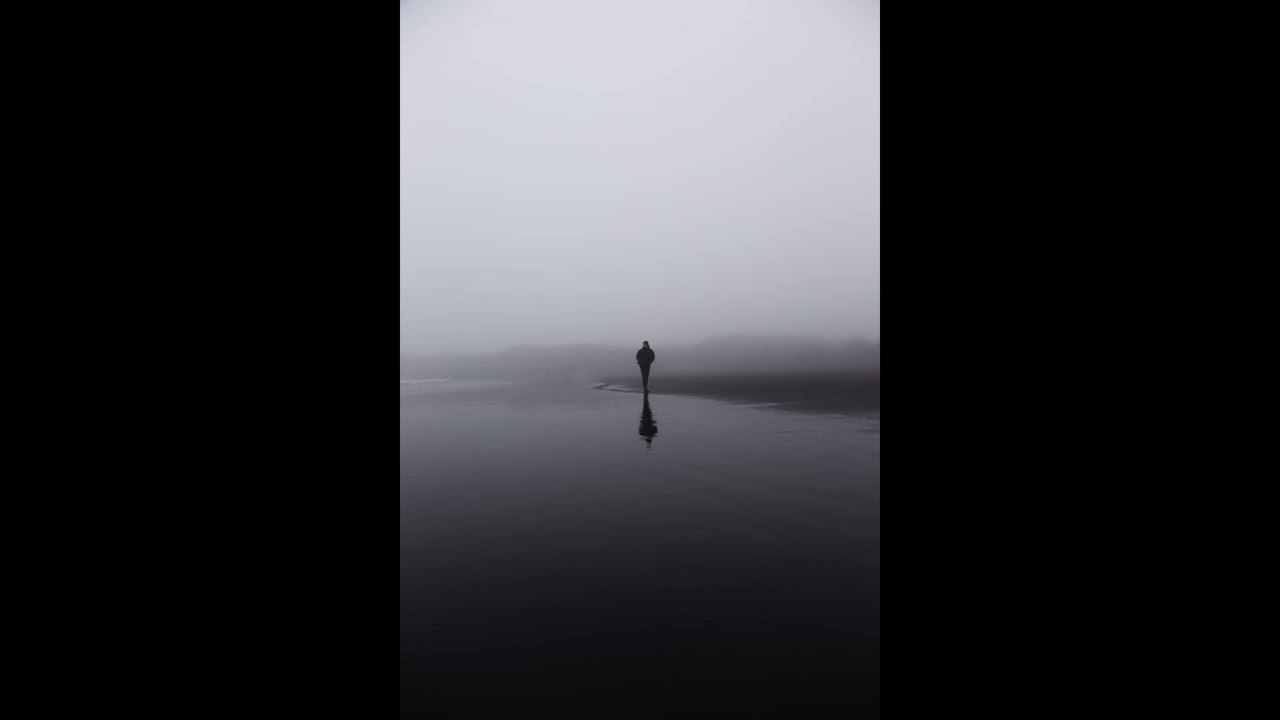 KOAN Sound - Introvert (Pitched, Layered, Reverb, Slowed)