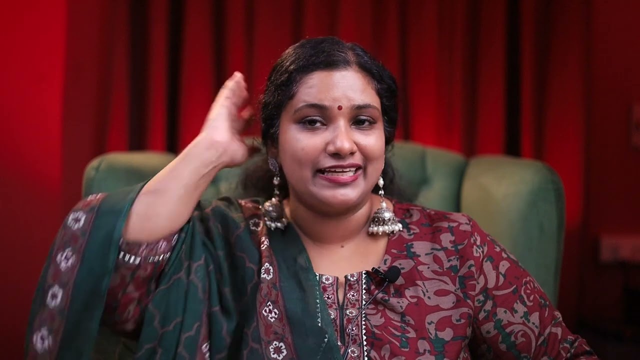 ആദിലയും നൂറയും എന്നെ ചതിച്ച പെരും കള്ളികൾ...അവരെ വെറുതെ വിടില്ലെന്ന് ഷാനവാസ്