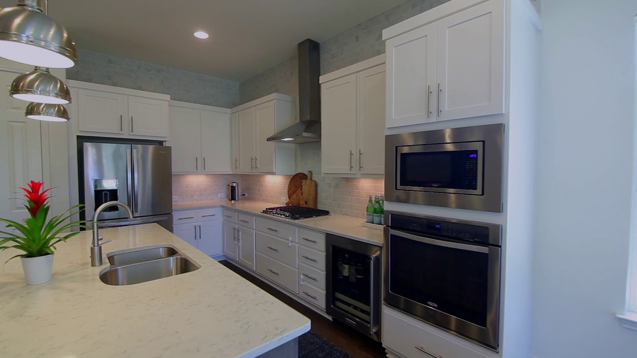 11516 Maggiore Dr Austin Texas 78739 | Circle C Ranch