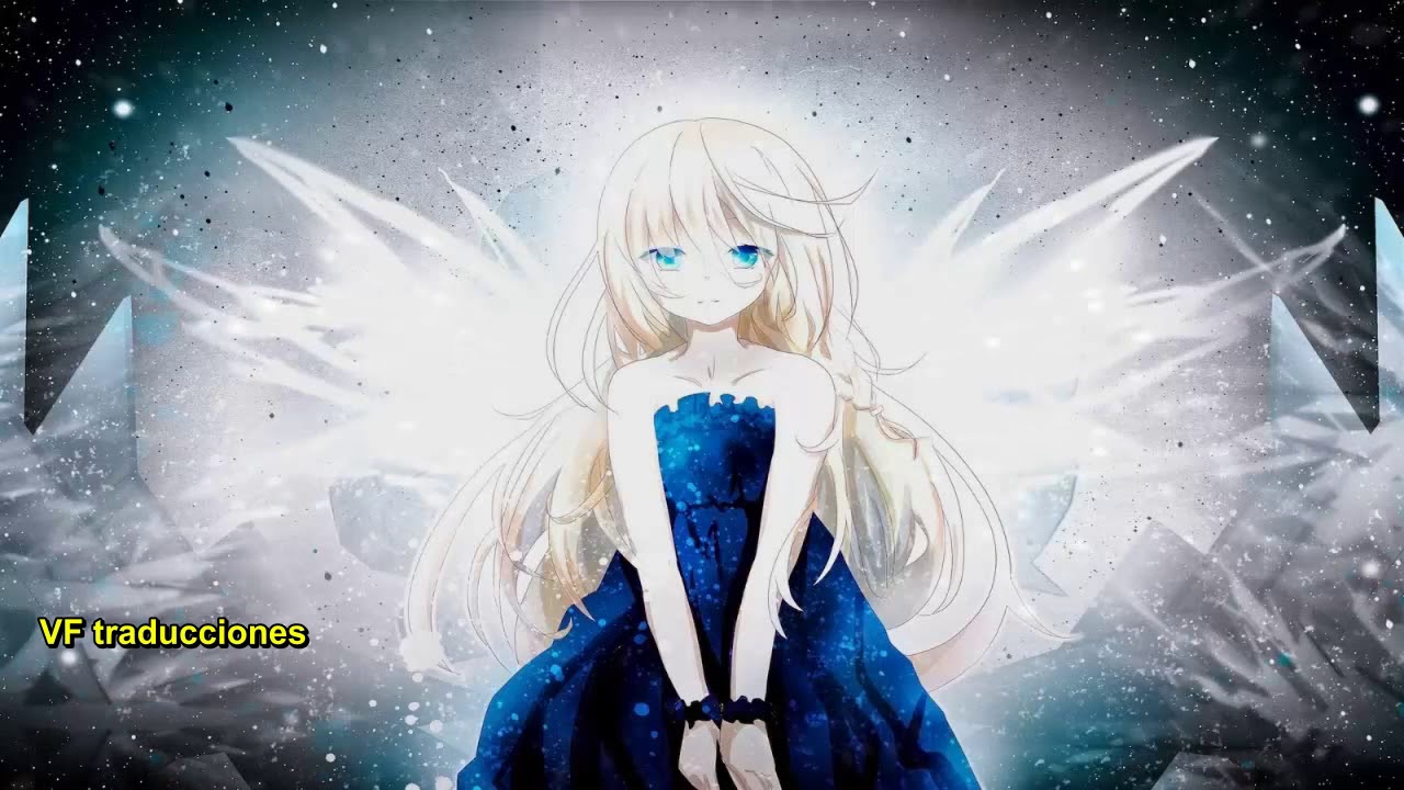 Makise Riho - Miracle Love (Sub español & English lyrics + Romaji) 牧瀬里穂 [Cover]