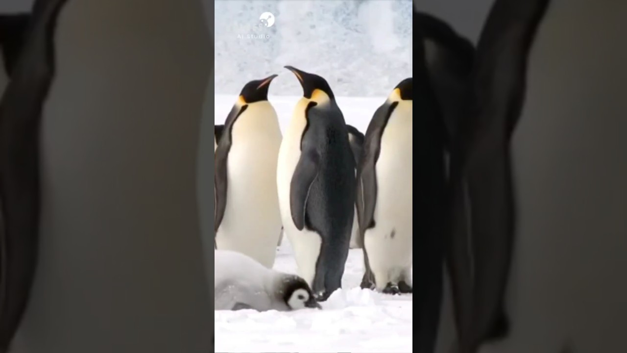 Дикая Земля: Грани жизни | Документальный фильм