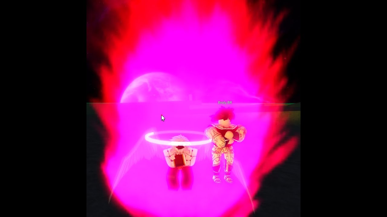 Hitting 2000 Lvl (human) On DBZ Final Stand
