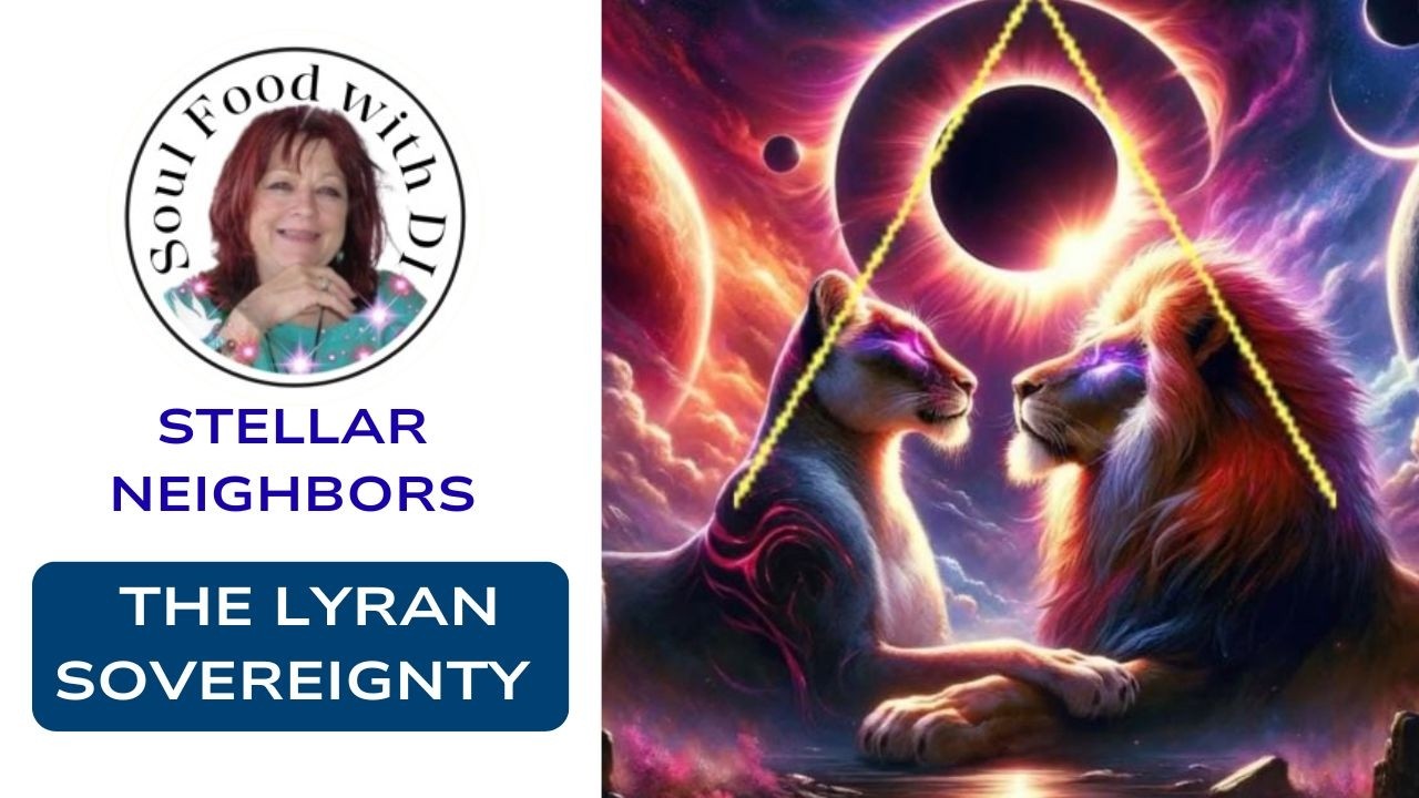 The Lyran Sovereignty: Reclaiming the Crown
