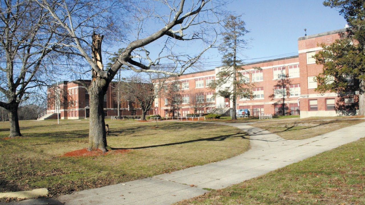 Warwick School Committee Meeting 3/10/2026