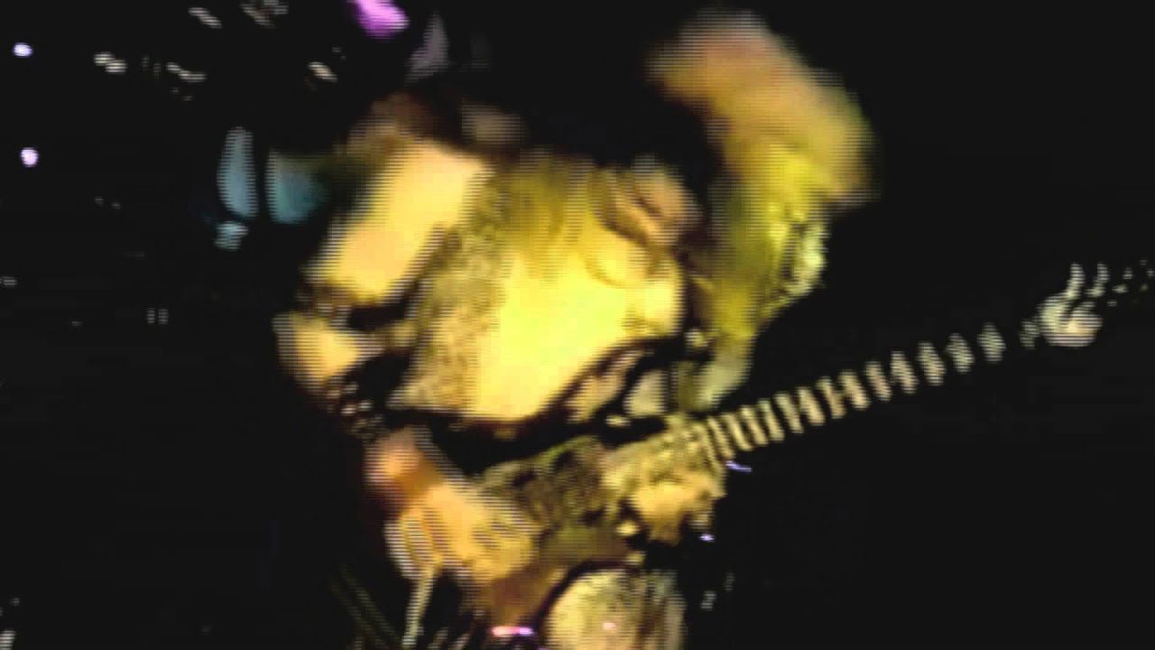 X (X JAPAN) - ENDLESS DREAM [歌詞] 1986 (Live)