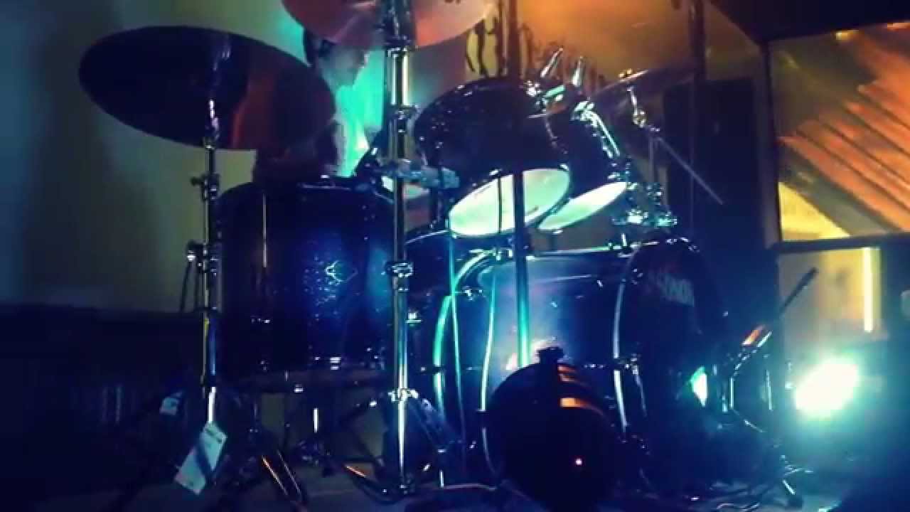 Kane Donkers