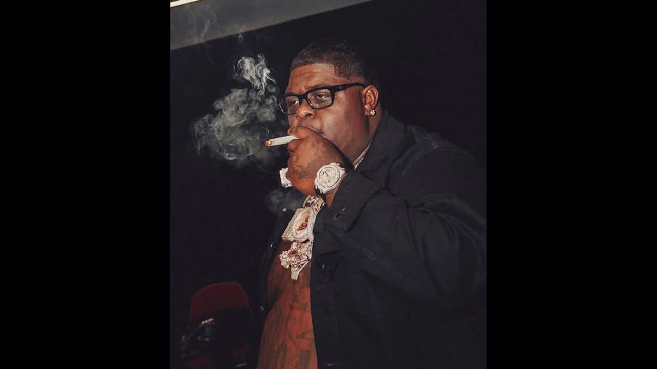 [FREE] BigXthaPlug Type Beat - 