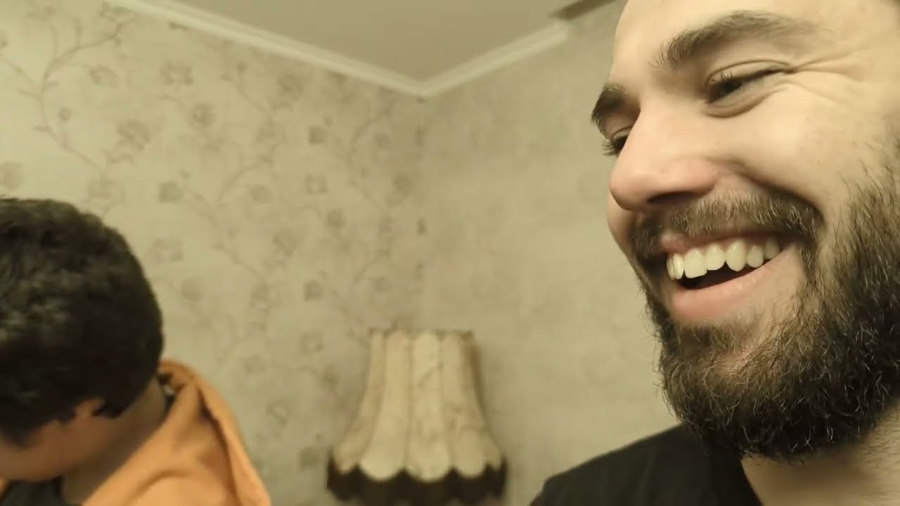 5 день