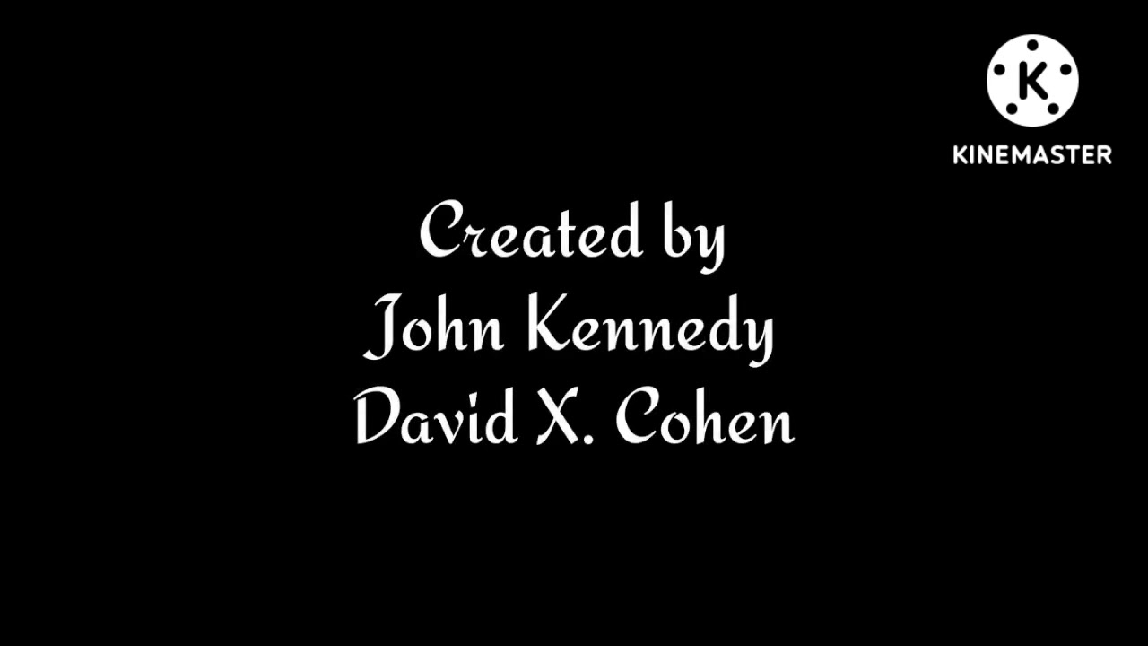 Xbox One and the frozen an Ice Castle Mayhem Part 1 (2022)