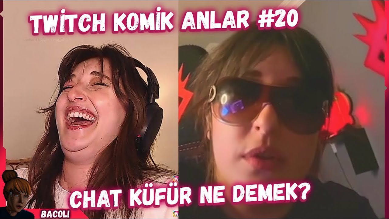 Pqueen - 