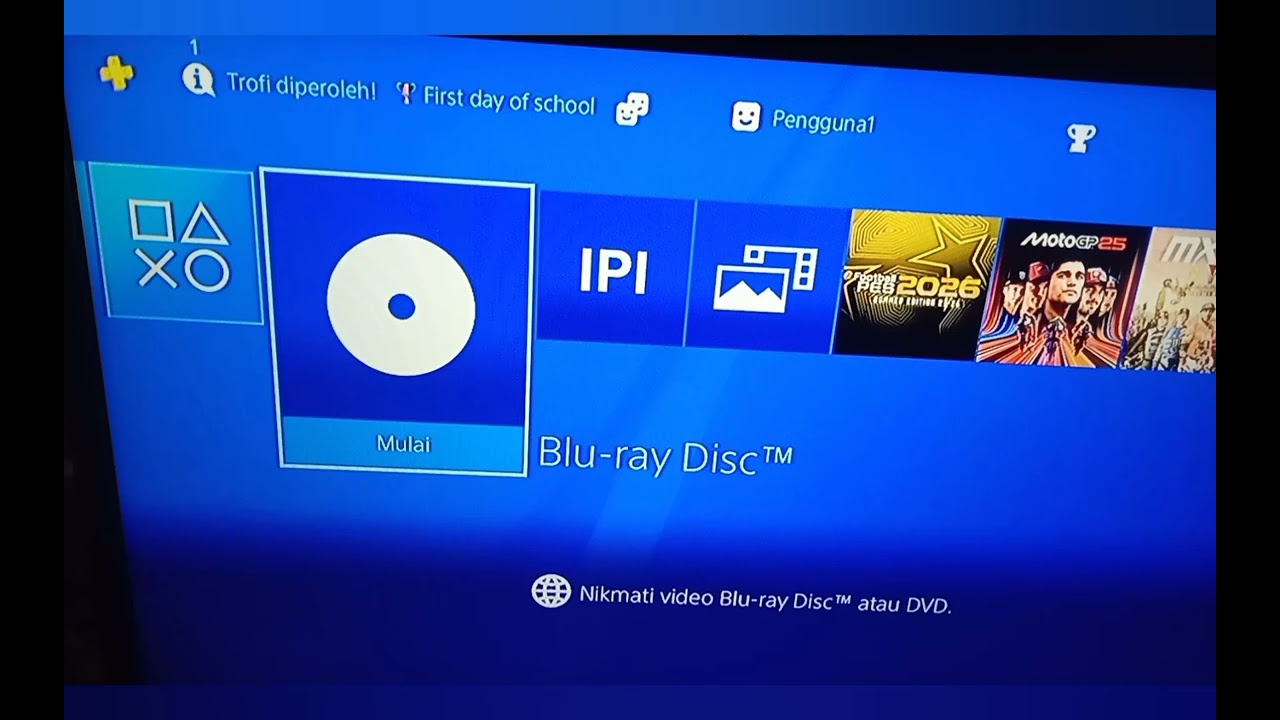PS4 Goldhen  Sistro v2.4b18.6 Disk AutoEject  Setting