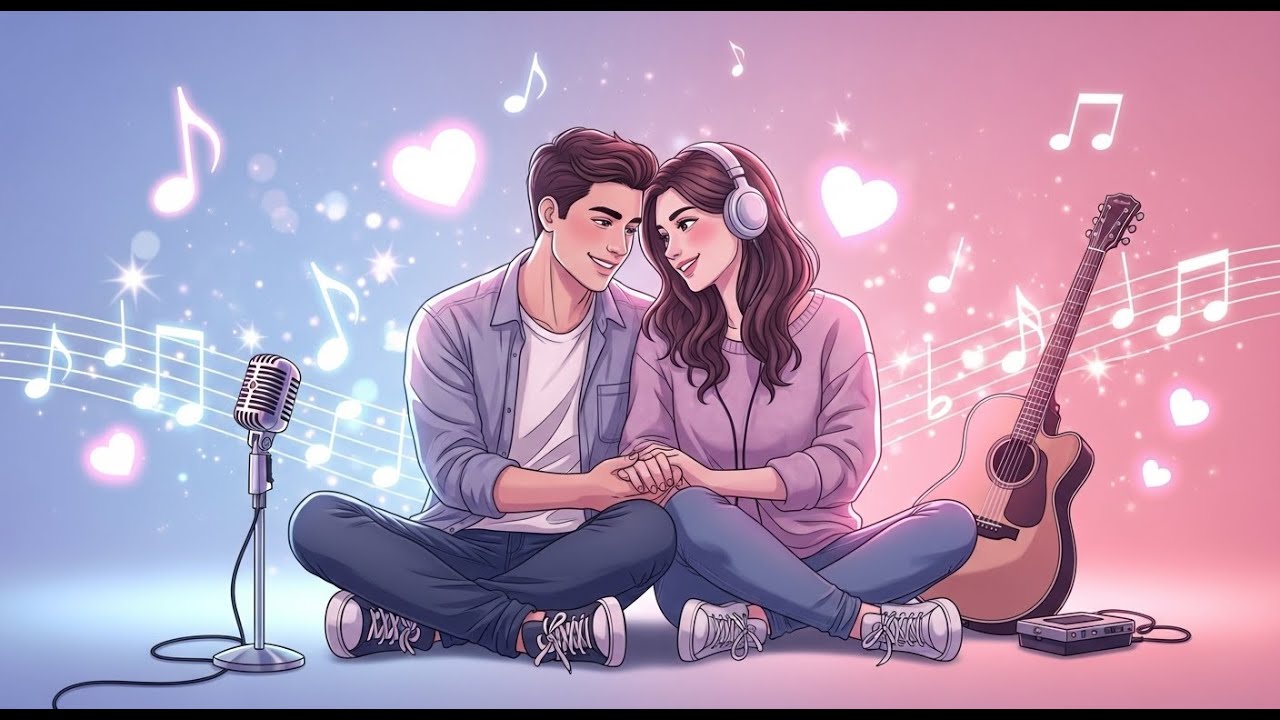 Love Feels Like Home