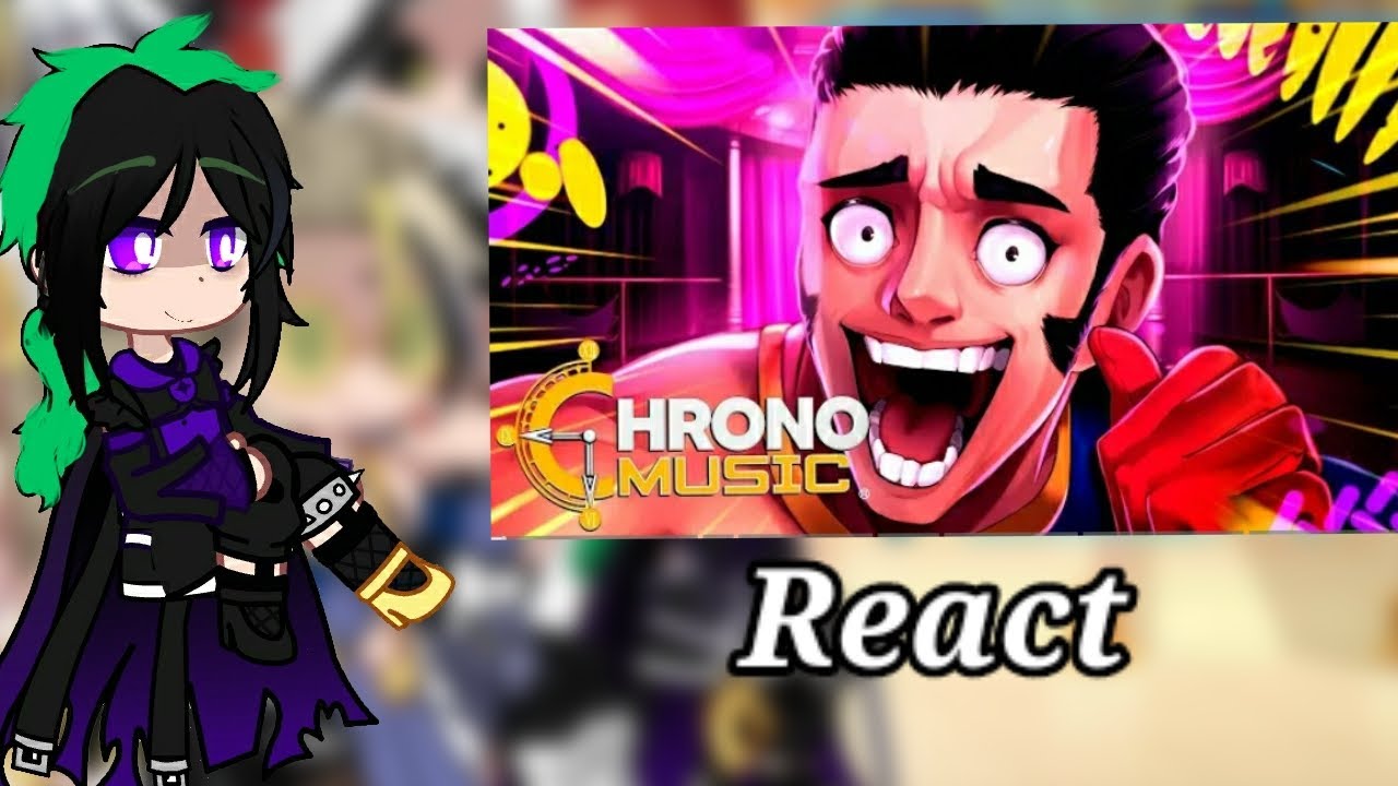 °•[🃏||𝐃𝐞𝐮𝐬𝐞𝐬 𝐫𝐞𝐚𝐠𝐞𝐦 𝐚𝐨 𝐫𝐚𝐩 𝐝𝐨 𝐓𝐚𝐤𝐚𝐛𝐚|| @Chrono0 ||🤡]•°
