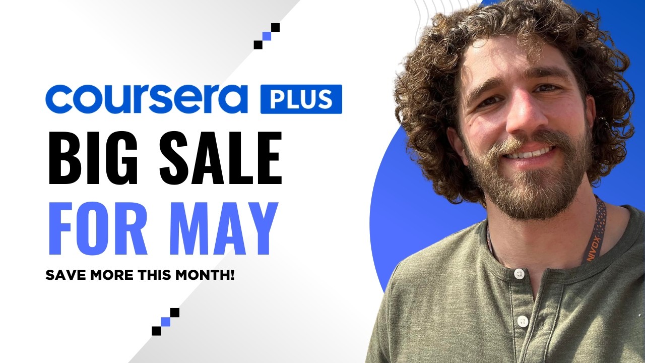 Coursera Sale 2026 Explained &ndash; Save Big on Coursera Plus Now