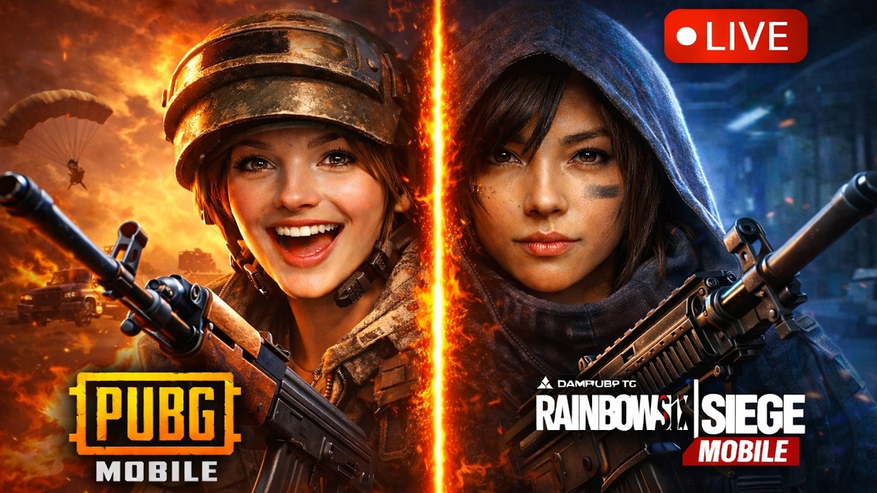 FPP player playing bad in TPP (vert) !upgrade