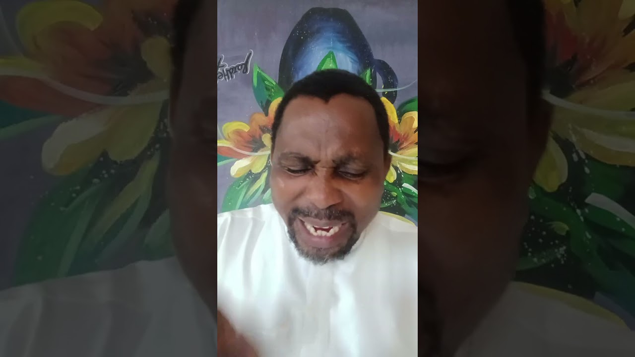 This month God will help you receive divine help of God now #videoviral #love #amazing #america 