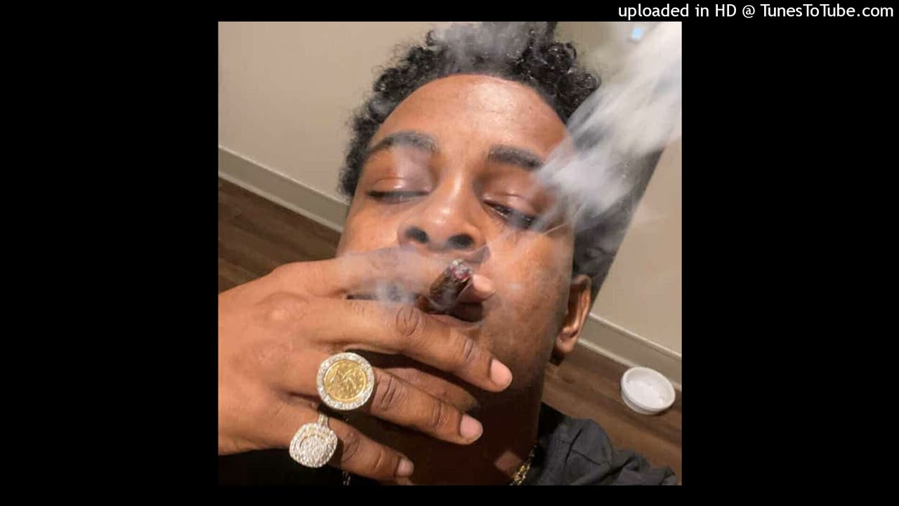 [FREE] 1TakeJay + DMB Gotti + Bino Rideaux Type Beat 2022| 