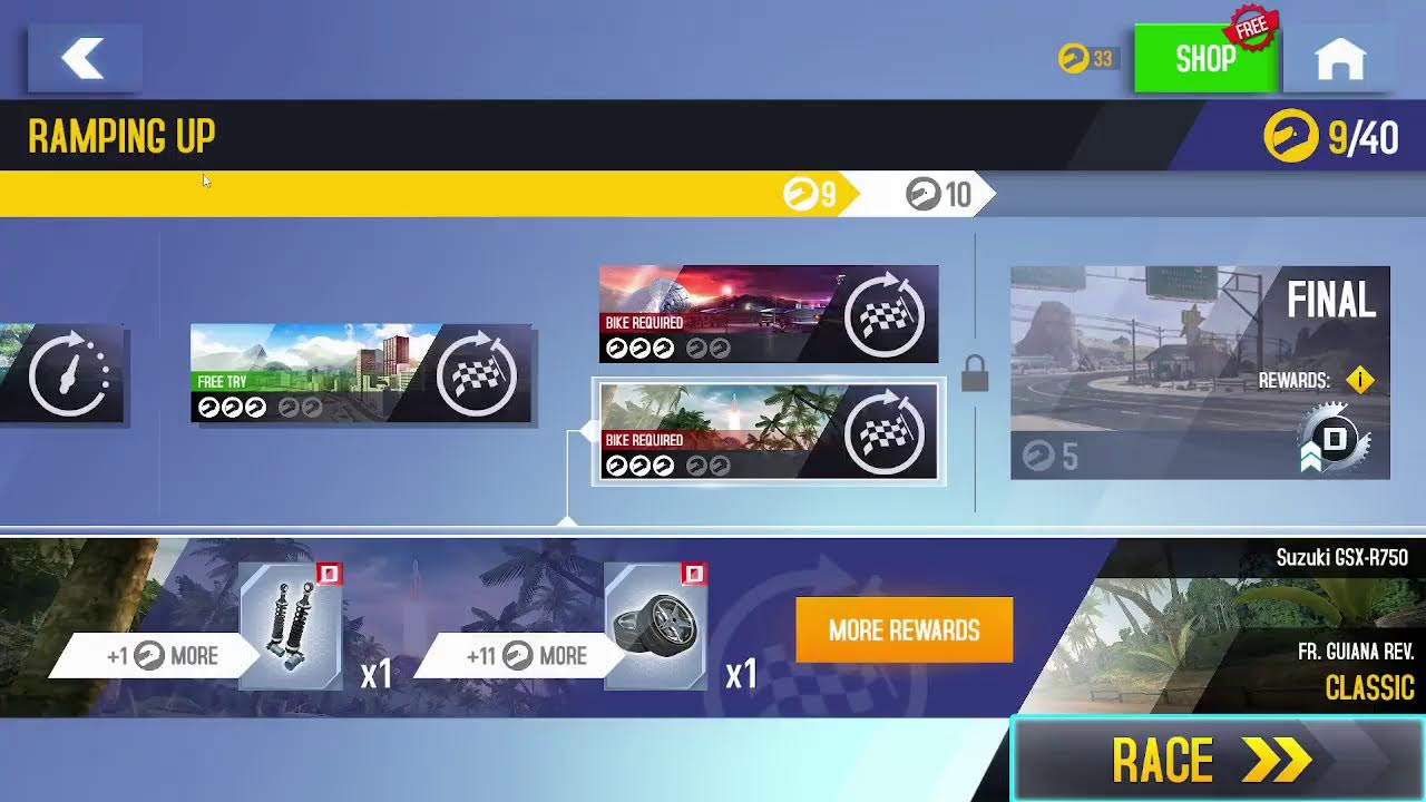 Asphalt 8 Anuj Patel Gaming Live Stream