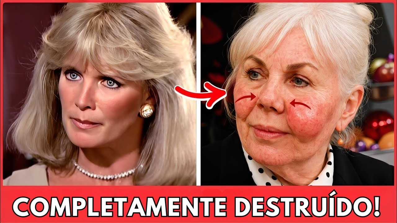 7 Celebridades de Hollywood Fora dos Padrões de Beleza — Você Vai Se Surpreender