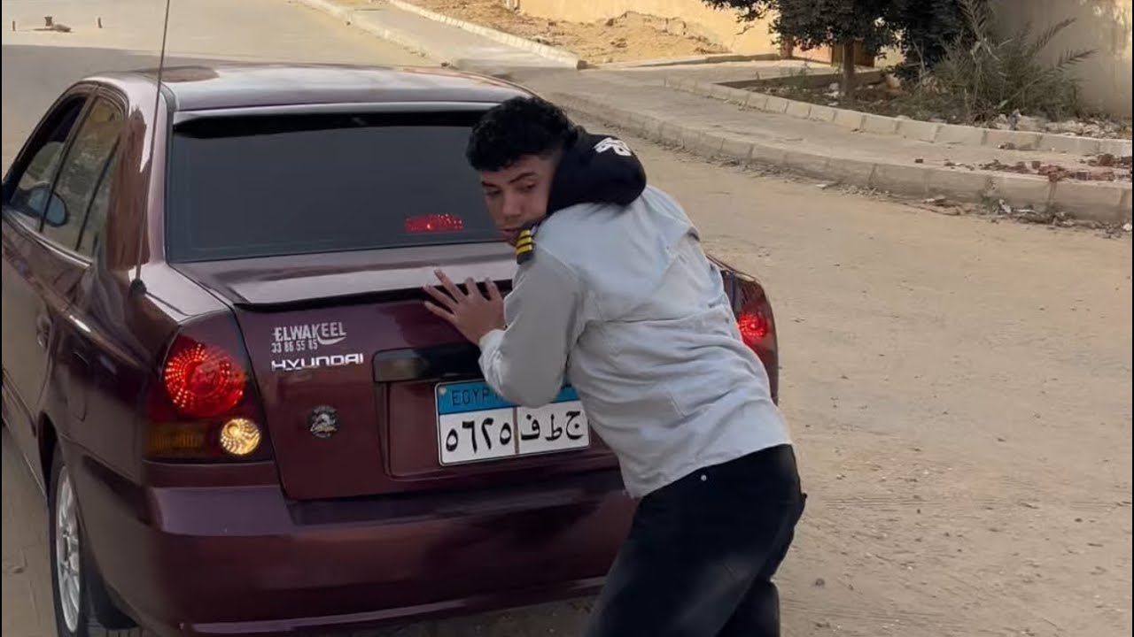 زواج بلا شهود… وطفل بلا حق😱